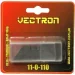   Vectron - 11-0-110