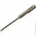 Vectron  Standart SDS-plus 5x110  30-2-001