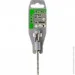 Vectron  Standart SDS-plus 5x110  30-2-001