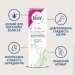    Veet    MINIMA    100 