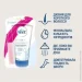    Veet    MINIMA      135 
