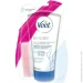    Veet    MINIMA      135 