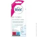    Veet ³  MINIMA      20 /.
