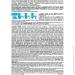    Veet ³  MINIMA      20 /.