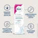    Veet    MINIMA Sensitive 100 