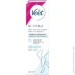    Veet    MINIMA Sensitive 100 