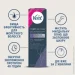    Veet    Professional     100 