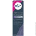    Veet    Professional     100 