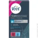    Veet   Professional        16 ./.