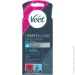    Veet   Professional     20 ./.