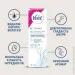       Veet Minima       100  (4053700288205)