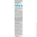      Veet Minima       100  (4053700288205)