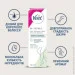       Veet Minima         볿 100  (5000146980339)