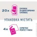      Veet Minima ó     20 . (5900627095883)