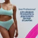       Veet Professional      볺  100  (5900627099034)