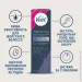       Veet Professional      볺  100  (5900627099034)
