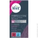      Veet Professional       12 . (4053700292455)