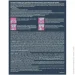      Veet Professional       12 . (4053700292455)