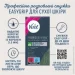      Veet Professional       12 . (8410104511340)