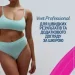      Veet Professional       12 . (8410104511340)