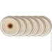  Vega   25 , 6  30128468 (30026682)