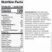  Vega Protein Greens 814  (4384303946)