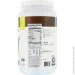  Vega Protein Greens 814  (4384303946)