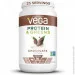  Vega Protein Greens 814  (4384303946)