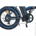  Vega Joy Fat-2 Black