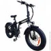  Vega Joy Fat-2 Black