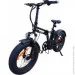  Vega Joy Fat-2 Black