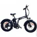  Vega Joy Fat-2 Black