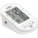 Тонометр автоматический Vega Healthlife Автоматичний цифровий вимірювач артеріального тиску 2H Basic Тонометр автоматический Vega Healthlife Автоматичний цифровий вимірювач артеріального тиску 2H Basic