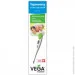  Vega Healthlife  418
