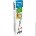  Vega Healthlife  519