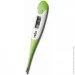  Vega Healthlife  519