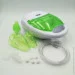  Vega Healthlife CN-01 W