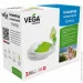  Vega Healthlife CN-01 W