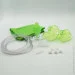  Vega Healthlife CN-01 W