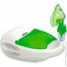  Vega Healthlife CN-01 W