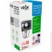   Vega Healthlife VM-200