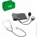   Vega Healthlife VM-200
