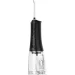  Vega Healthlife VT-1500 B Vega