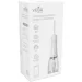  Vega Healthlife VT-1500 W Vega