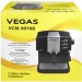   Vegas VCM-9070B