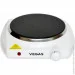  Vegas VEC-1100