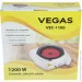 Vegas VEC-1100