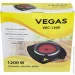  Vegas VEC-1300