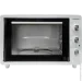 Vegas VEO-5336W