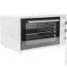 Vegas VEO-5336W